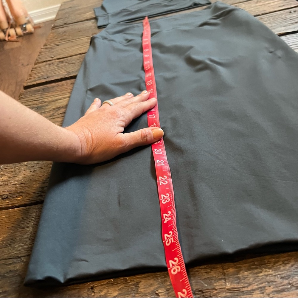 Epoque Evolution Set - image 6